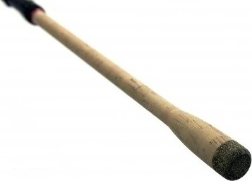 Feeder meškerė Zfish Pegas 3,30 m, 60-80 g