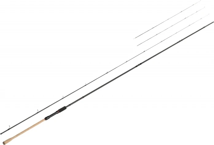 Feeder meškerė Zfish Pegas 3,30 m, 60-80 g