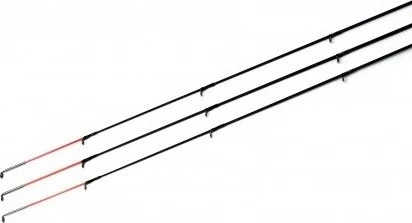 Feeder meškerė Zfish Pegas 3,30 m, 60-80 g