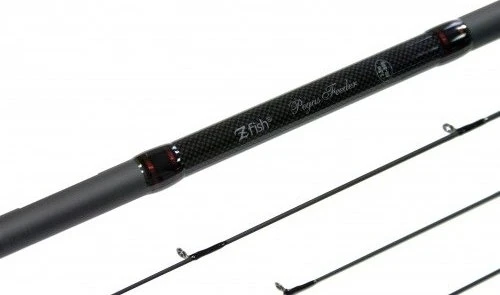 Feeder meškerė Zfish Pegas 3,30 m, 60-80 g