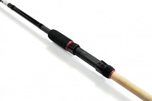 Feeder meškerė Zfish Pegas 3,30 m, 60-80 g