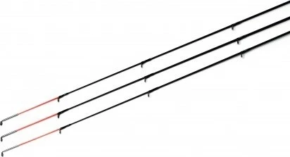 Feeder meškerė Zfish Pegas 3,60m, 60-80g