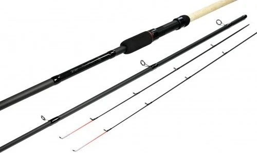 Feeder meškerė Zfish Pegas 3,60m, 60-80g