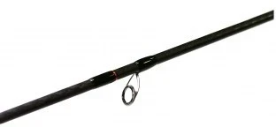 Meškerė Zfish Slim Viper Feeder 3.60 m, 40-60 g