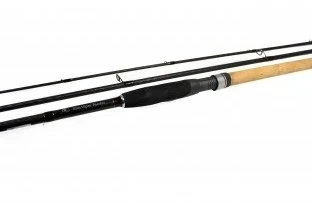 Meškerė Zfish Slim Viper Feeder 3.60 m, 40-60 g