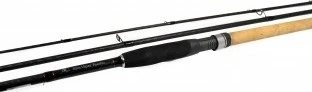 Meškerė Zfish Slim Viper Feeder 3.60 m, 40-60 g
