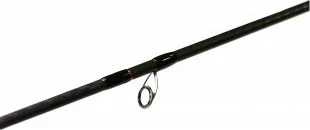 Meškerė Zfish Slim Viper Feeder 3.60 m, 40-60 g