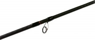 Meškerė Zfish Slim Viper Feeder 3.60 m, 40-60 g