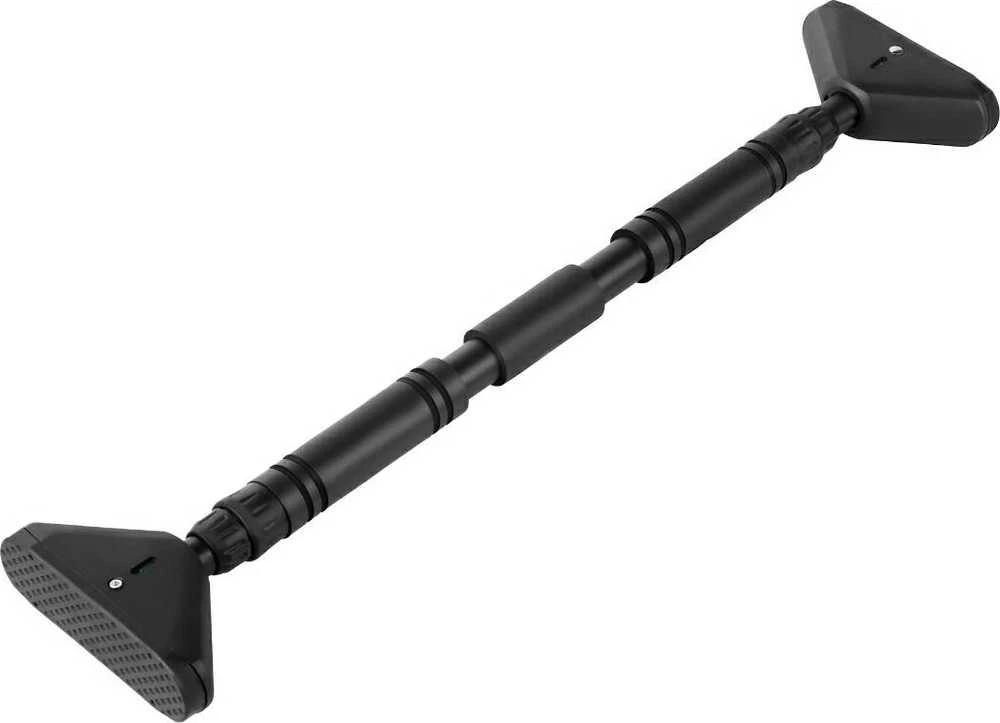 Durų ištraukimo baras Spokey LEVER