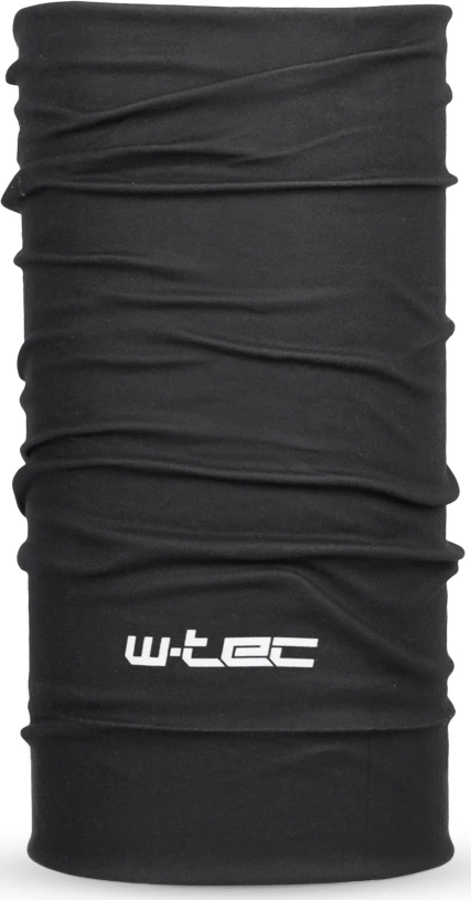 Dvisluoksnis žieminis kaklo šildytuvas W-TEC Wintest