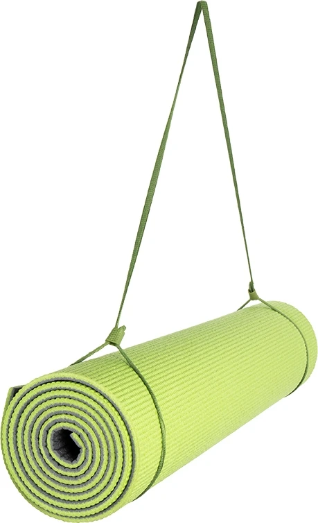 Dvipusis jogos kilimėlis Yate 173x61x0.6cm