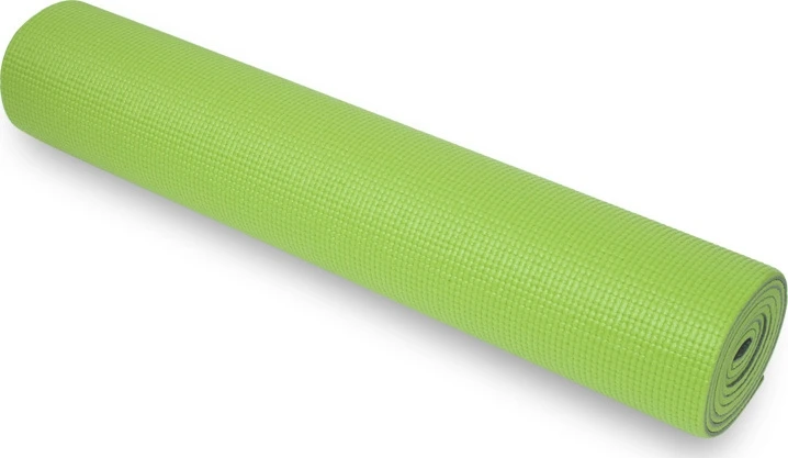 Dvipusis jogos kilimėlis Yate 173x61x0.6cm