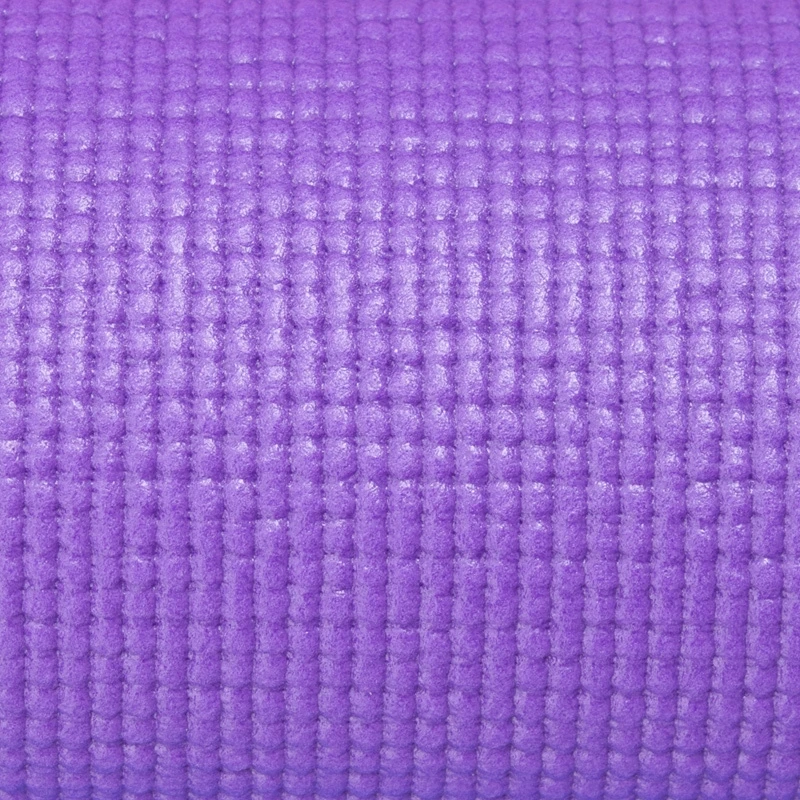 Dvipusis jogos kilimėlis Yate 173x61x0.6cm