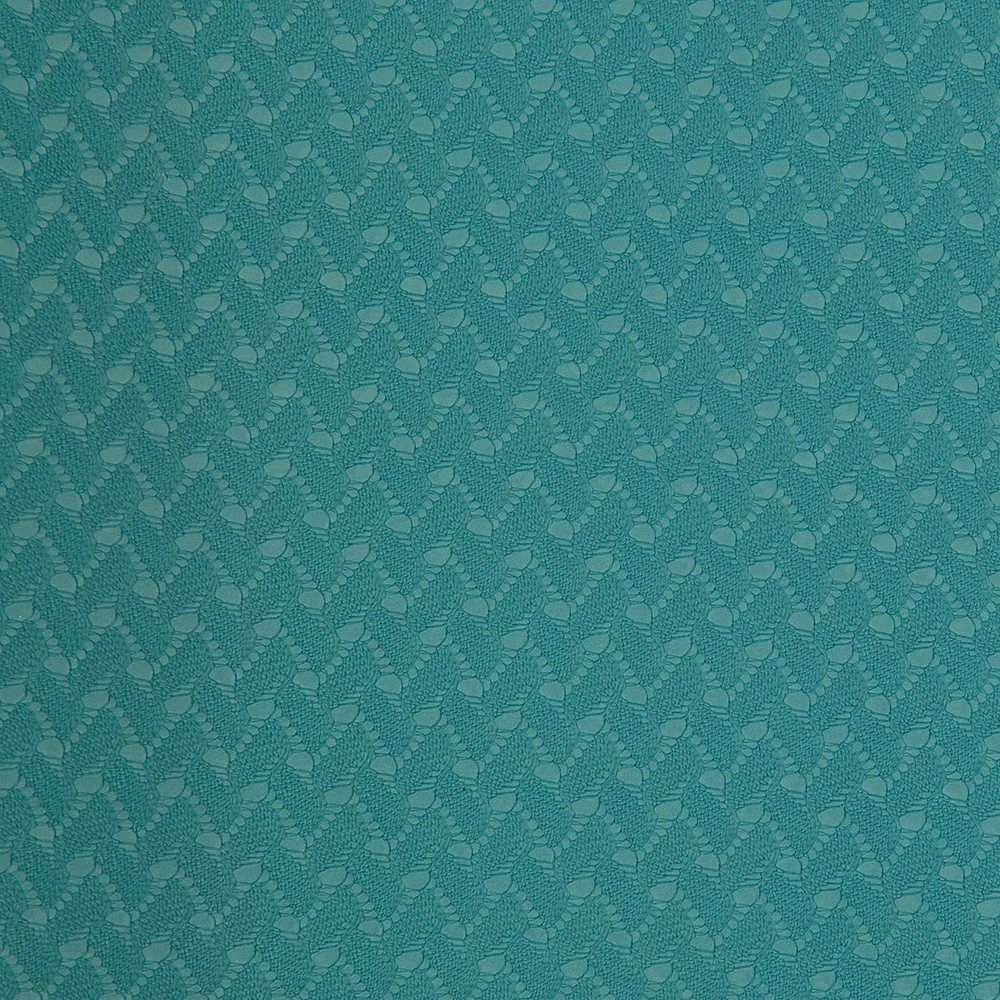Čekija Kilimėlis treniruotėms Yate Yoga Double Layer