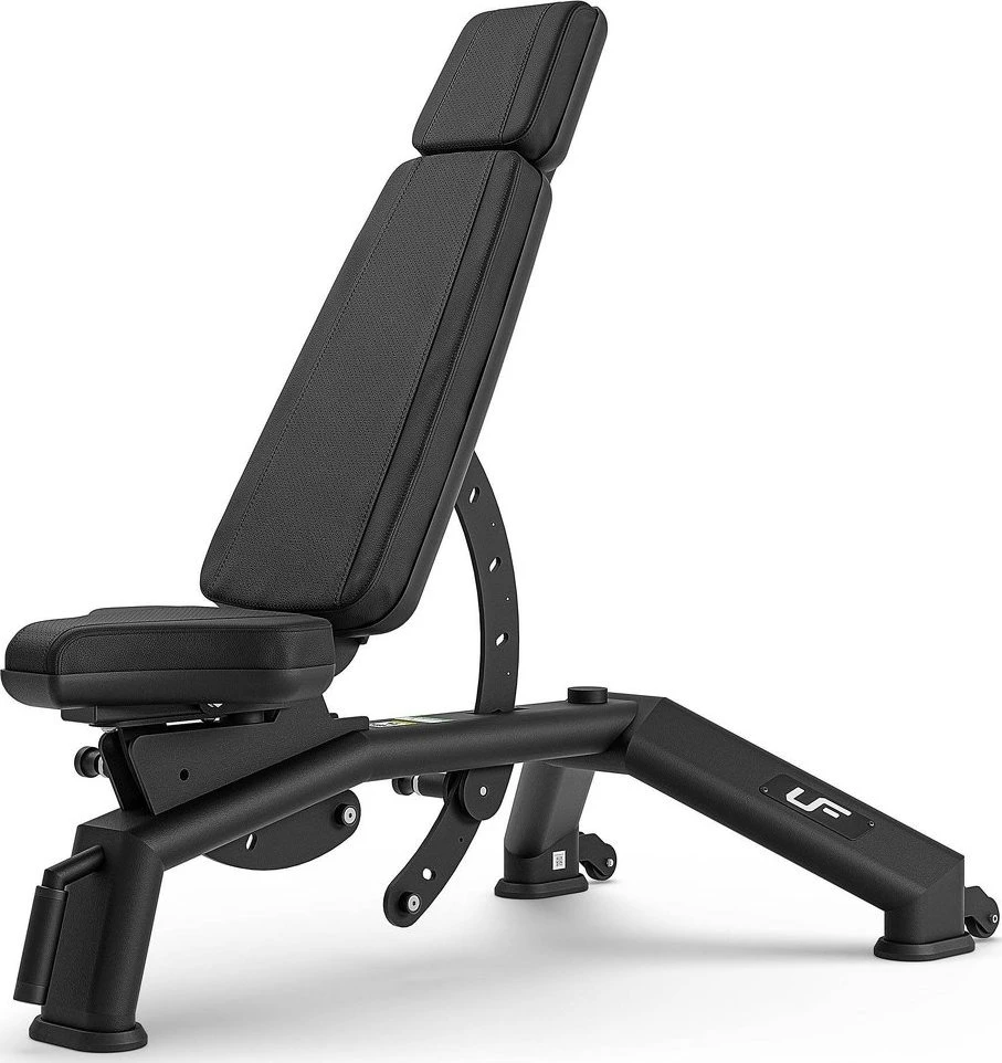 MARBO Dvipusis suoliukas UpForm UR-L001