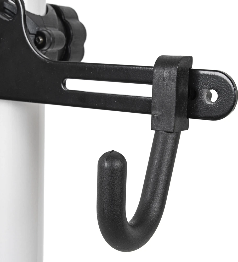 Dviračio laikiklis inSPORTline Bikespire II