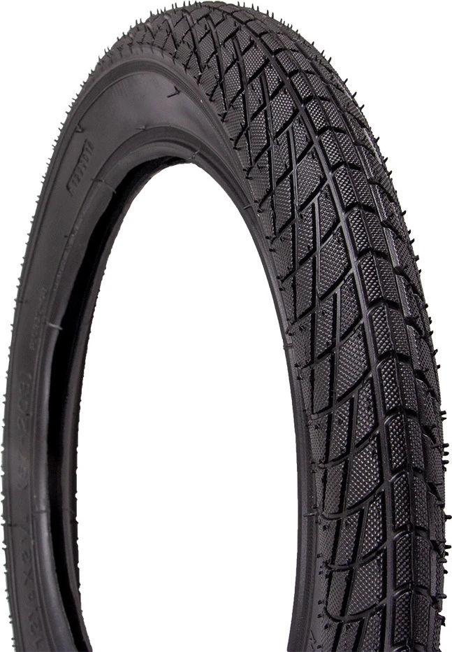 Bicycle Tire inSPORTline Wanda 12”
