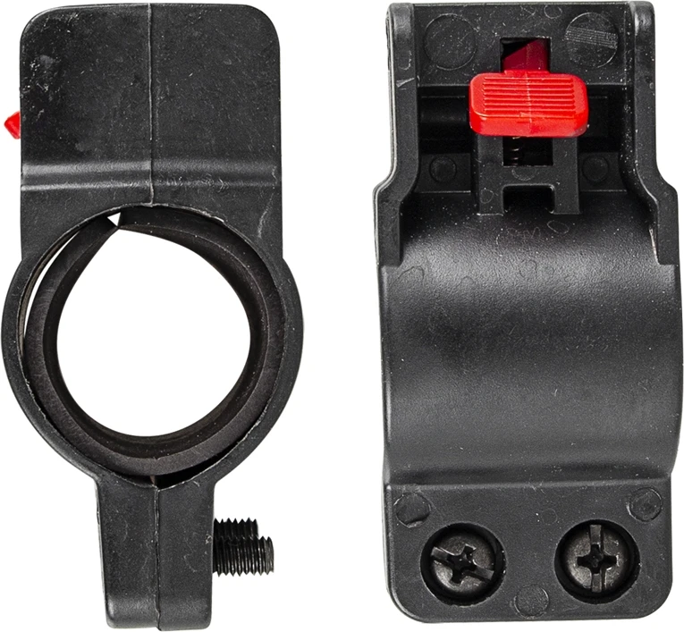 Dviračio spyna W-TEC Evakko 10*1,800 mm