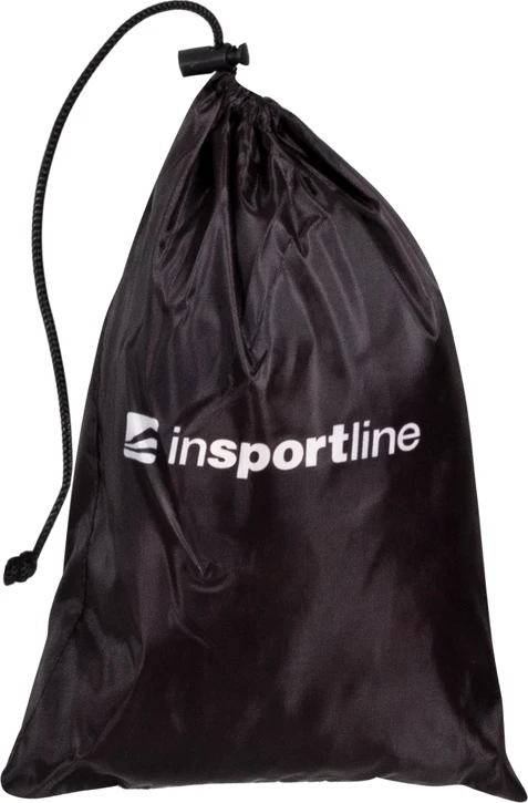 Dviračio uždangalas inSPORTline BIG8