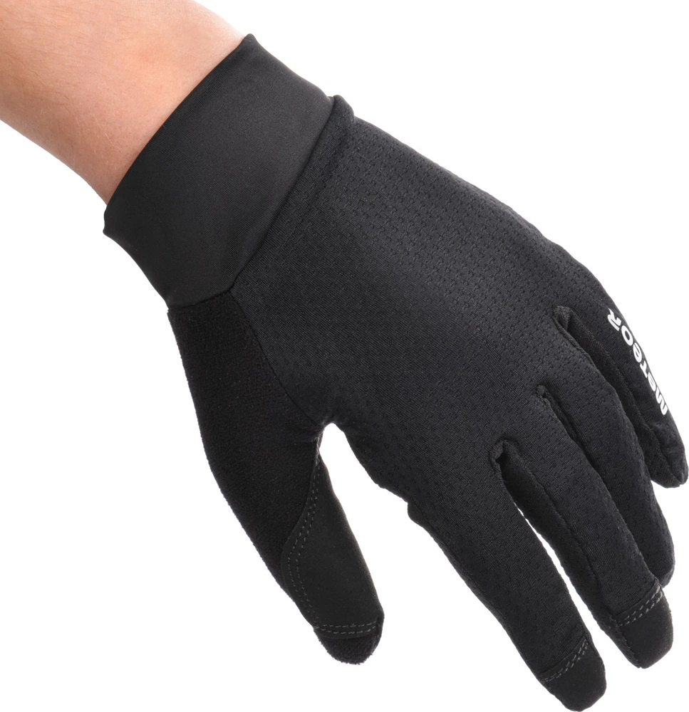 Dviratininkų pirštinės Meteor Full MX100