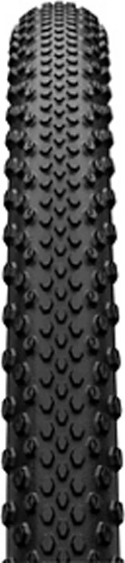 Dviratis 28" Continental Terra ShieldField TR 35-622 Fold SL