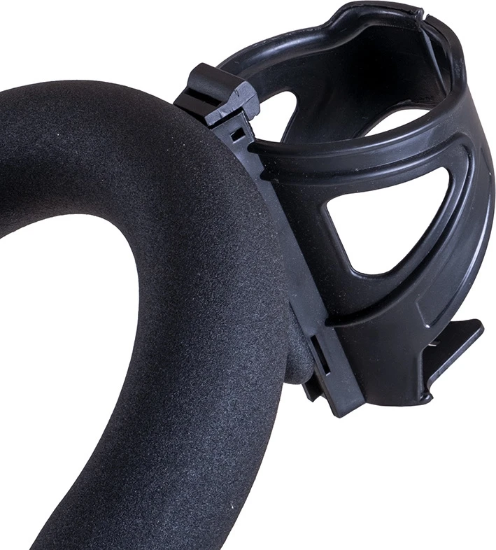 Dviratis inSPORTline Epsilon Max