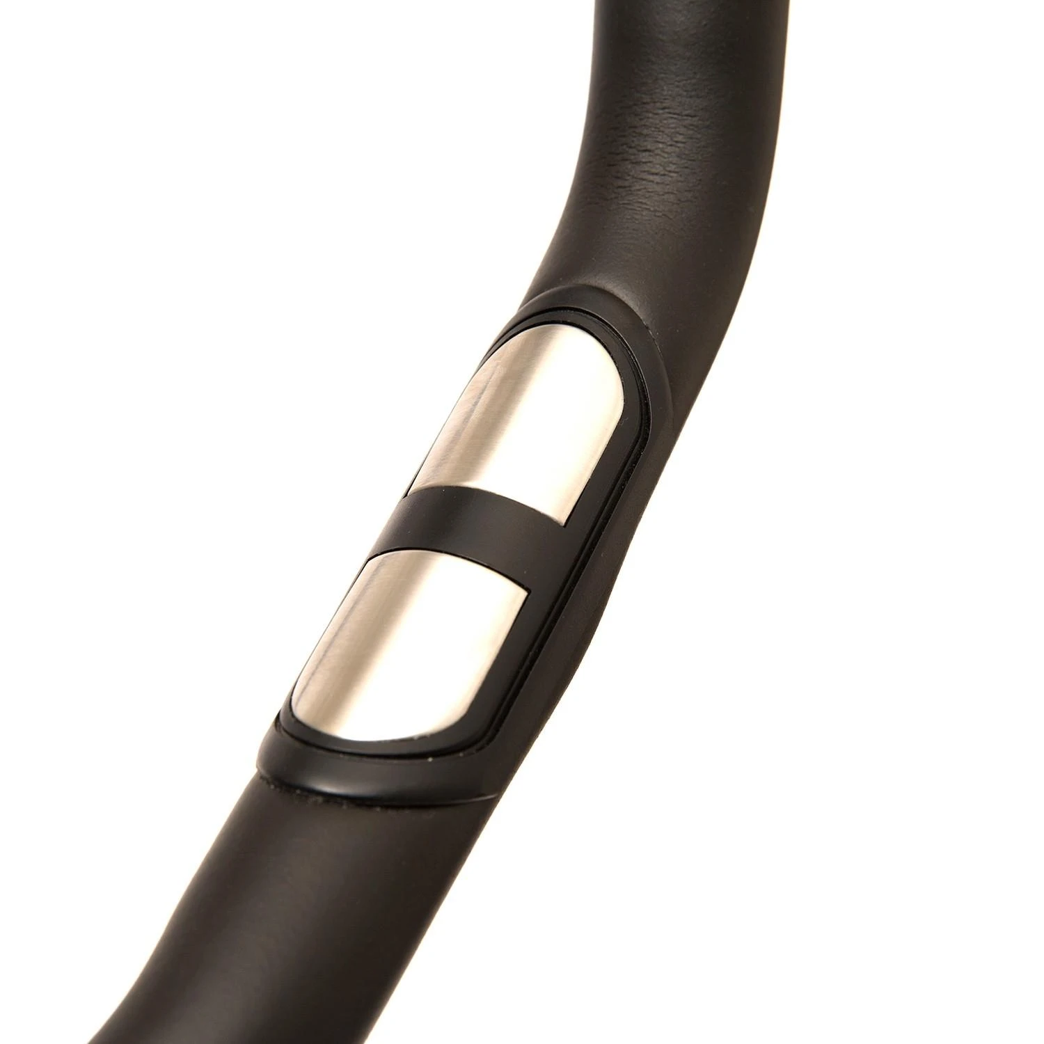 Reebok Fitness Dviratis treniruoklis Reebok Ergo Jet Series 100