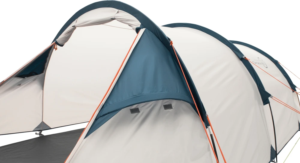 Easy Camp Palapinė EasyCamp Marbella 300
