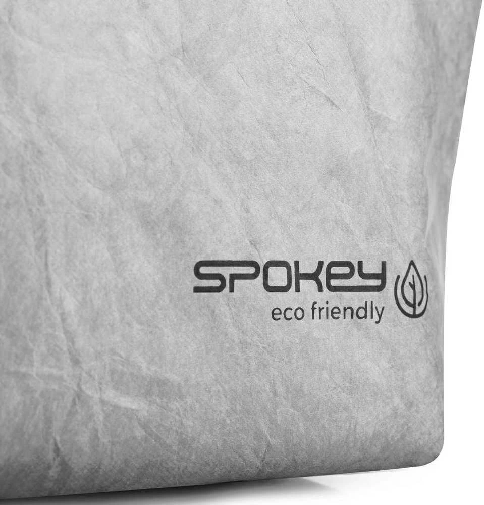 Šaltkrepšis Nekenkiantis Gamtai Spokey Eco Carta
