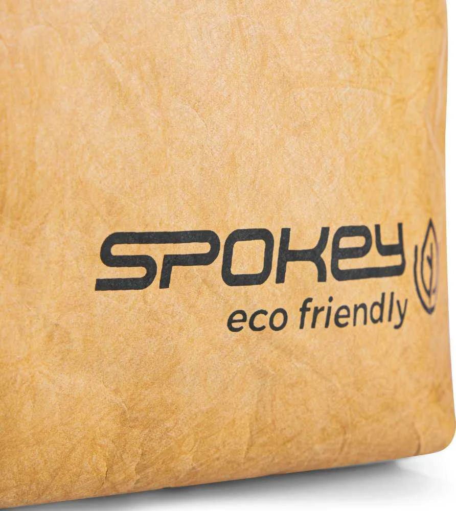 Ekologiškas termo maišelis Spokey ECO VALENCIA