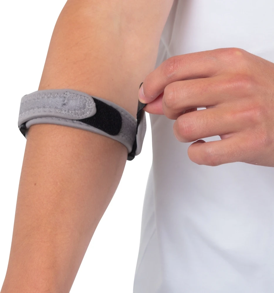 Elbow and Patella Brace inSPORTline Elbeam