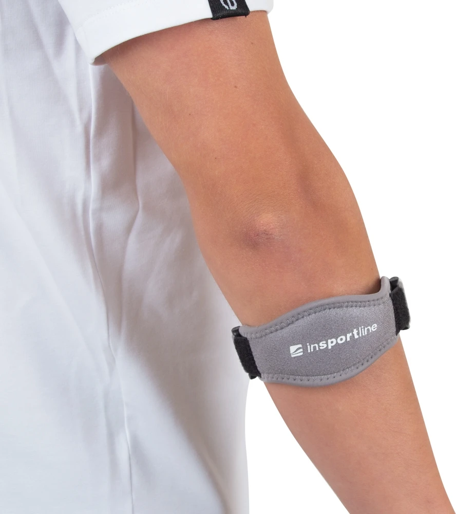 Elbow and Patella Brace inSPORTline Elbeam