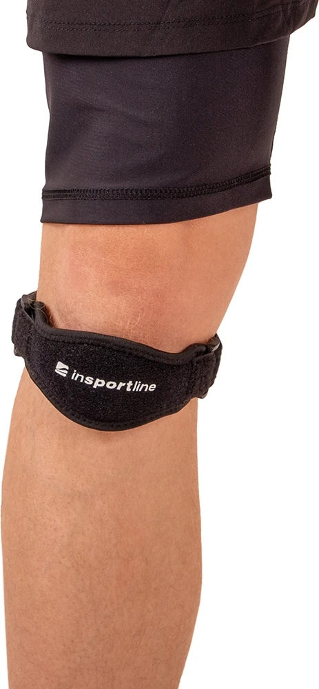 Elbow and Patella Brace inSPORTline Elbeam