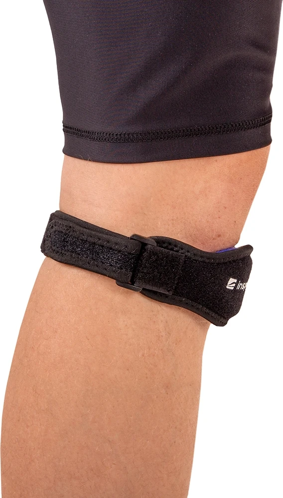 Elbow and Patella Brace inSPORTline Elbeam