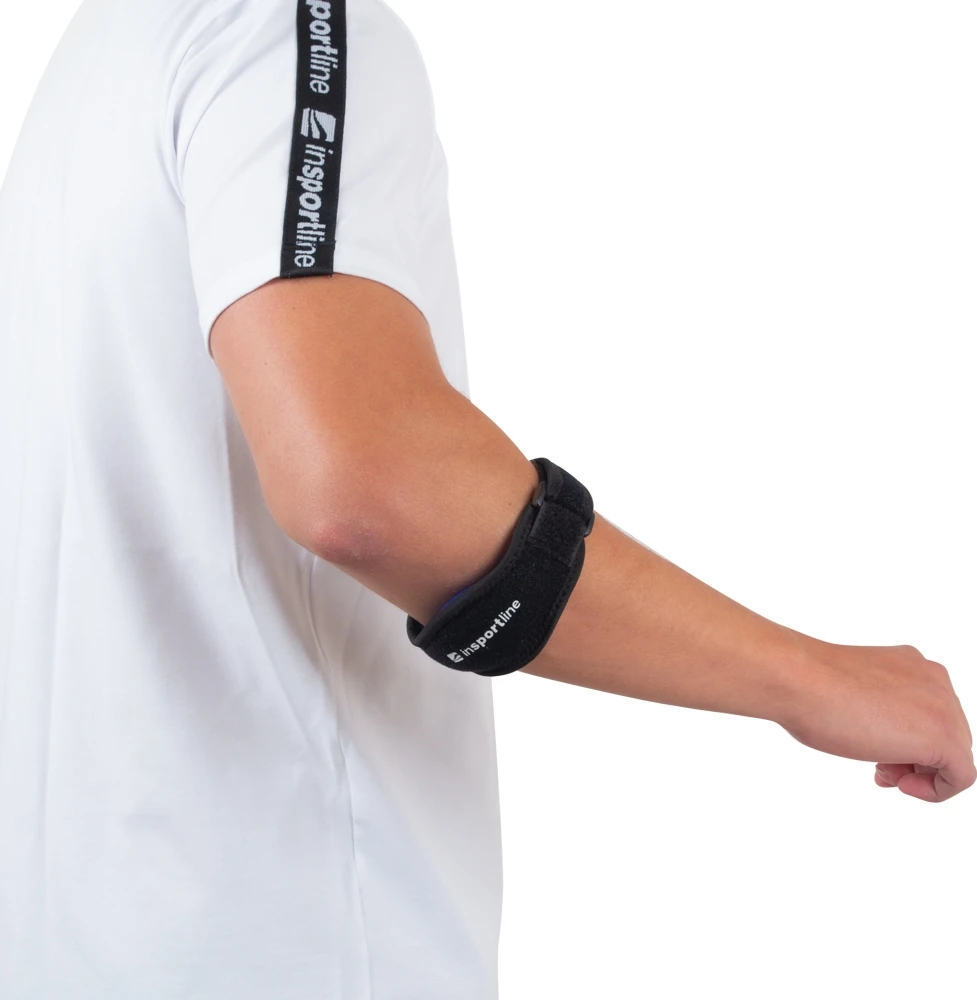 Elbow and Patella Brace inSPORTline Elbeam