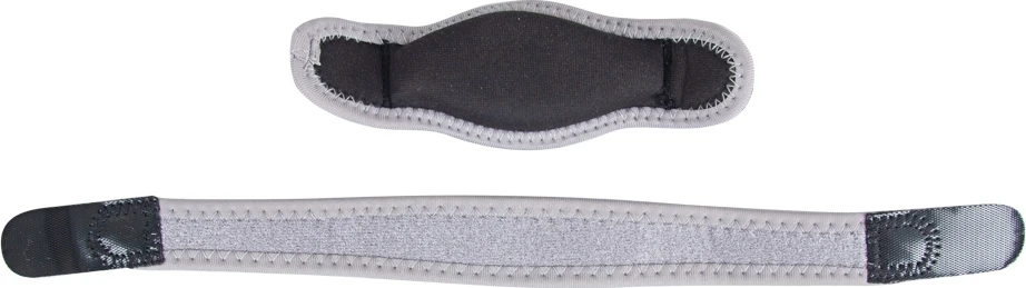 Elbow and Patella Brace inSPORTline Elbeam