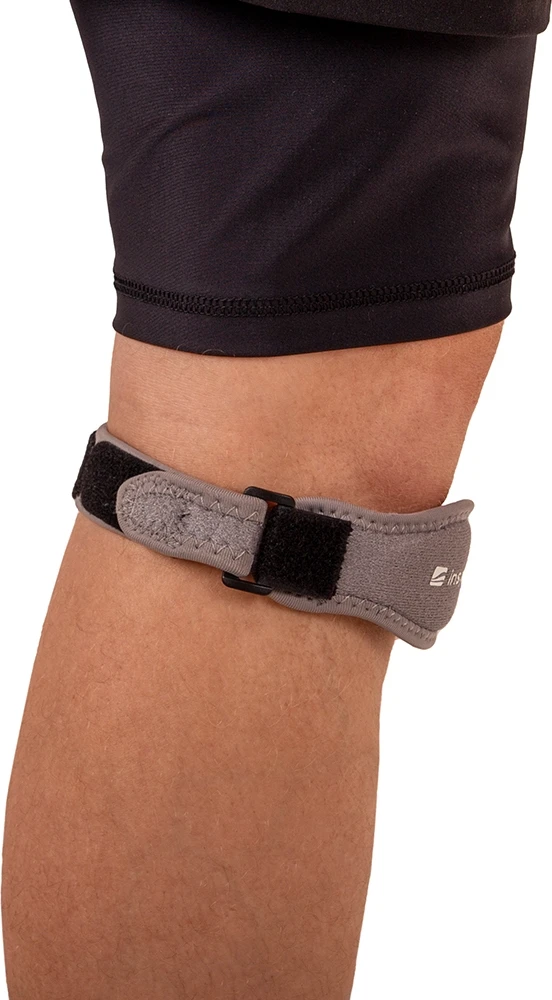 Elbow and Patella Brace inSPORTline Elbeam