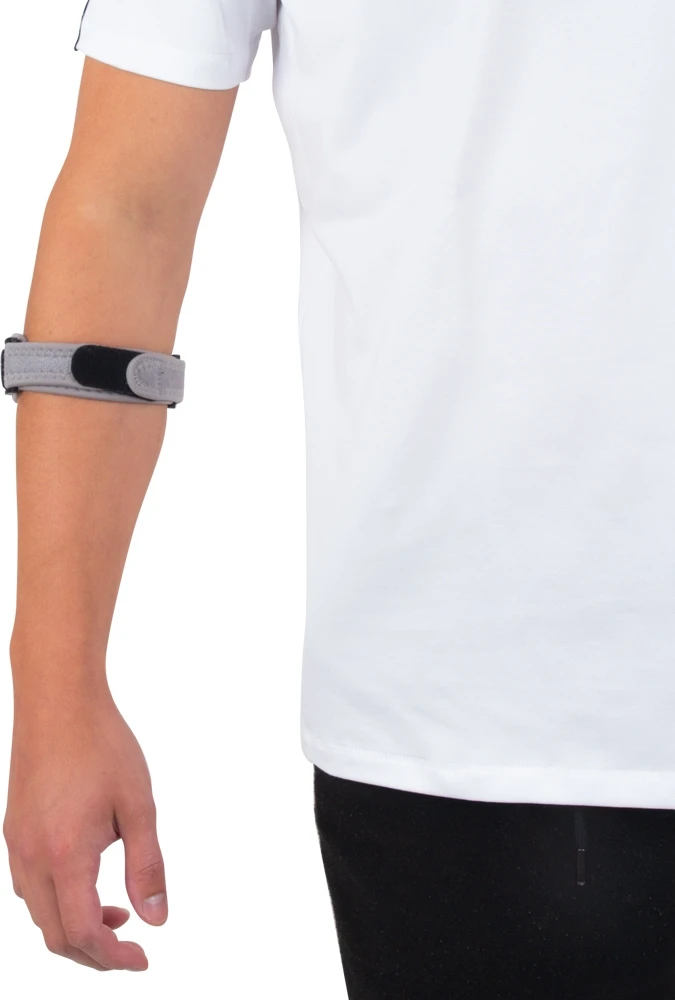 Elbow and Patella Brace inSPORTline Elbeam