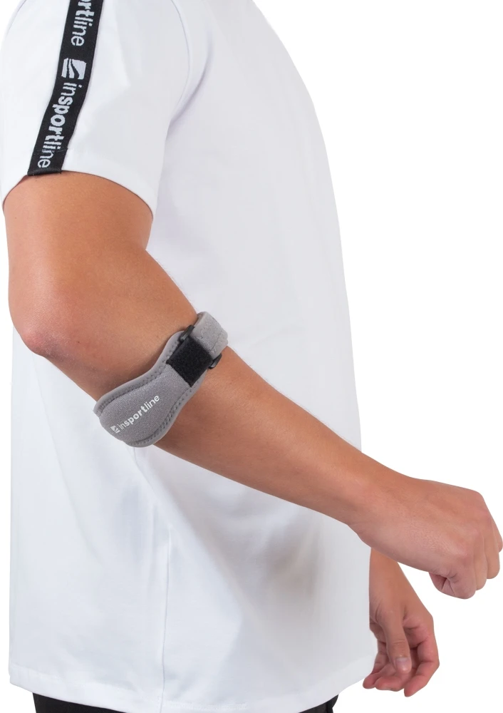 Elbow and Patella Brace inSPORTline Elbeam
