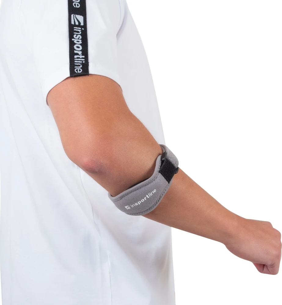 Elbow and Patella Brace inSPORTline Elbeam