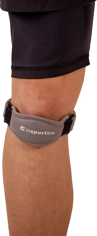 Elbow and Patella Brace inSPORTline Elbeam