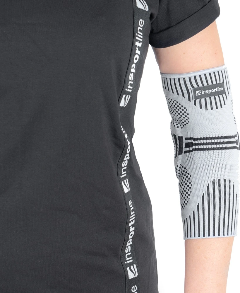 Elbow Brace inSPORTline Cuddo