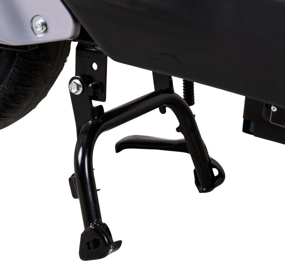 Elektrinis motoroleris W-TEC Raike II 10”