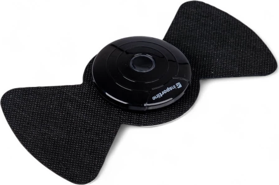 Raumenų stimuliatorius inSPORTline Elefit