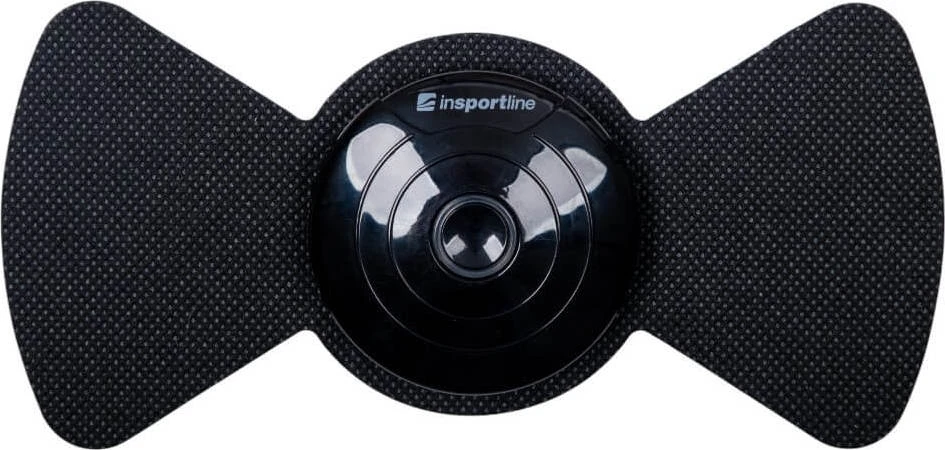 Raumenų stimuliatorius inSPORTline Elefit