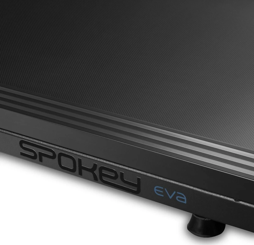 Elektrinis vaikščiojimo takelis Spokey EVA