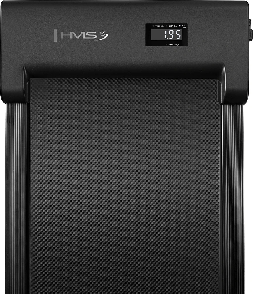 Elektrinis bėgimo takelis LOOP10 HMS
