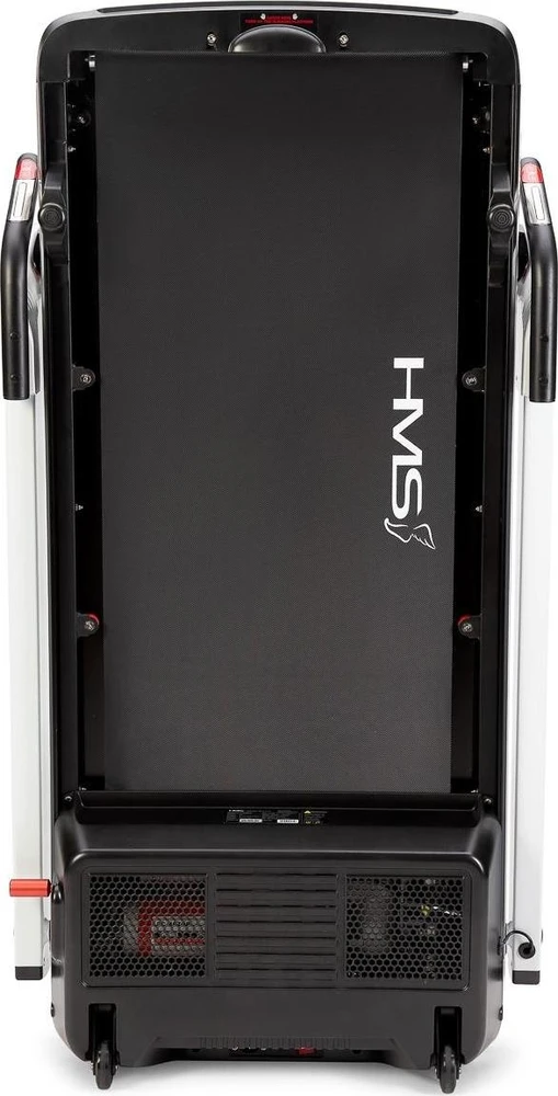 Elektrinis bėgimo takelis HMS LOOP14