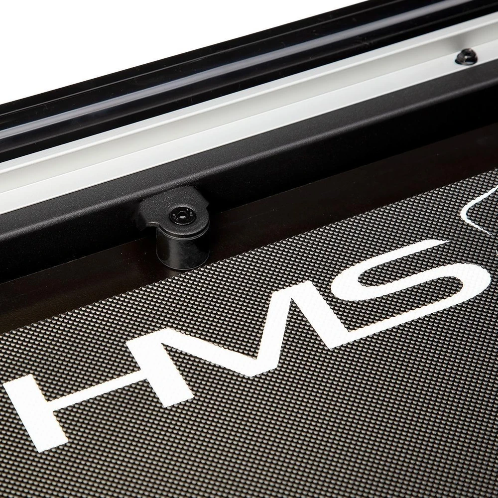Elektrinis bėgimo takelis HMS LOOP14