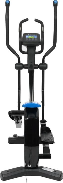 Elektromagnetinis elipsinis treniruoklis HMS Premium H1833i